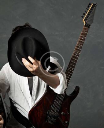 Limited Products Information Update