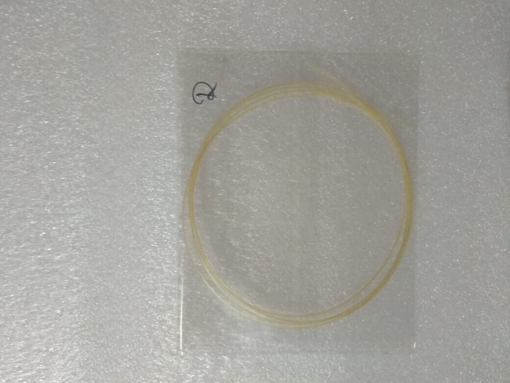 Tenor Violin Strings Set DAEC. Ecoosa Gut Strings Ship Fast Shipping From USA - Image 3